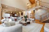 4081 Allison Street - Photo 4