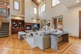 4081 Allison Street - Photo 5