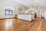 4081 Allison Street - Photo 46
