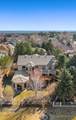 4081 Allison Street - Photo 47