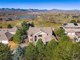 4081 Allison Street - Photo 48