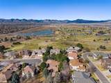 4081 Allison Street - Photo 49