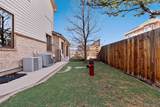 4081 Allison Street - Photo 50