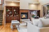 4081 Allison Street - Photo 6