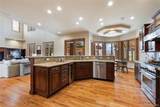 4081 Allison Street - Photo 7