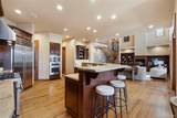 4081 Allison Street - Photo 8