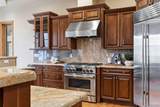 4081 Allison Street - Photo 9