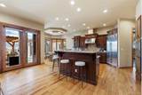 4081 Allison Street - Photo 10