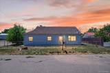 505 2nd Avenue - Photo 1