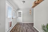 505 2nd Avenue - Photo 2