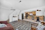 505 2nd Avenue - Photo 11