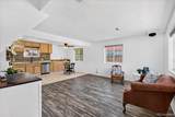 505 2nd Avenue - Photo 12