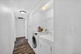 505 2nd Avenue - Photo 13
