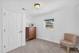 505 2nd Avenue - Photo 14