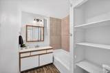 505 2nd Avenue - Photo 15