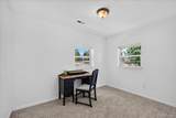 505 2nd Avenue - Photo 16