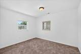 505 2nd Avenue - Photo 17