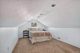 505 2nd Avenue - Photo 18