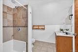 505 2nd Avenue - Photo 19