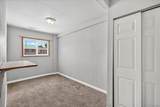 505 2nd Avenue - Photo 20