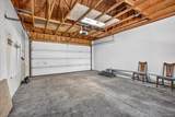 505 2nd Avenue - Photo 21