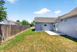 505 2nd Avenue - Photo 22