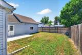 505 2nd Avenue - Photo 23