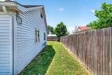 505 2nd Avenue - Photo 24