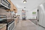 505 2nd Avenue - Photo 4