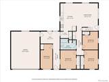 505 2nd Avenue - Photo 38