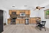 505 2nd Avenue - Photo 5