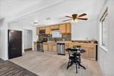 505 2nd Avenue - Photo 6