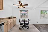 505 2nd Avenue - Photo 7