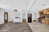 505 2nd Avenue - Photo 8