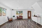 505 2nd Avenue - Photo 9