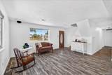 505 2nd Avenue - Photo 10