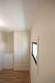 1561 Foothills Highway - Photo 44
