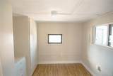 1561 Foothills Highway - Photo 45