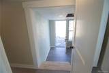 1561 Foothills Highway - Photo 47