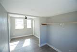 1561 Foothills Highway - Photo 48