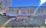 1561 Foothills Highway - Photo 49