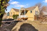 3010 Pierce Street - Photo 2