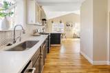 3010 Pierce Street - Photo 11