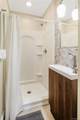 3010 Pierce Street - Photo 12