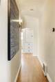 3010 Pierce Street - Photo 13