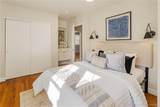 3010 Pierce Street - Photo 14