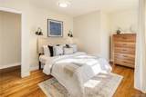 3010 Pierce Street - Photo 15