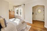 3010 Pierce Street - Photo 16