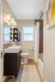 3010 Pierce Street - Photo 17