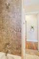 3010 Pierce Street - Photo 18